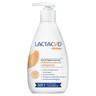 Lactacyd Femina Płyn do higieny intymnej 200 ml stokrotka.pl