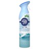 Ambi Pur Ocean Mist Odświeżacz powietrza w sprayu 300 ml stokrotka.pl
