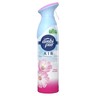 Ambi Pur Blossom & Breeze Odświeżacz powietrza w sprayu 300 ml stokrotka.pl