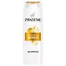 Szampon Pantene Pro-V Intensive Repair, formuła Pro-V +antyoksydanty, do włosów zniszczonych, 400 ml