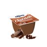 Alpro Deser sojowy smak czekolada 125 g stokrotka.pl