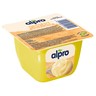 Alpro Deser sojowy o smaku waniliowym 125 g stokrotka.pl