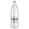 Kinley Tonic Water Napój gazowany 1 l stokrotka.pl