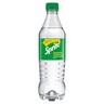Sprite Napój gazowany 500 ml