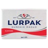 Lurpak Masło klasyczne 200 g