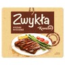 od Kruszwicy Zwykła Margaryna 250 g