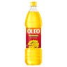 Oleo Olej rzepakowy 0,9 l stokrotka.pl