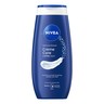Nivea Creme Care żel pod prysznic 250ml