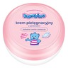Krem pielęgnacyjny 200ml stokrotka.pl