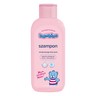 Bambino Szampon dla dzieci i niemowląt 400 ml stokrotka.pl