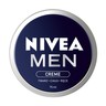 Nivea MEN Creme męski krem do ciała, twarzy i rąk 75 ml stokrotka.pl