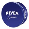 Nivea Creme Krem uniwersalny 250 ml stokrotka.pl