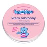 Krem ochronny + kojący 75 ml stokrotka.pl