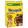 Nestlé Nesquik Zbożowe kuleczki o smaku czekoladowym 250 g stokrotka.pl