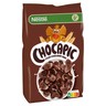 Nestlé Chocapic Płatki śniadaniowe 250 g stokrotka.pl