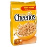 Nestlé Cheerios Zbożowe kółeczka z miodem 250 g stokrotka.pl