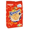 Nestlé Kangus Płatki śniadaniowe 250 g