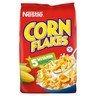 Nestlé Corn Flakes Chrupiące płatki kukurydziane 250 g