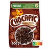 Nestlé Chocapic Płatki śniadaniowe 500 g