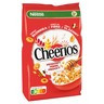 Nestlé Cheerios Zbożowe kółeczka z miodem 500 g