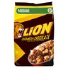 Nestlé Lion Płatki śniadaniowe 250 g stokrotka.pl