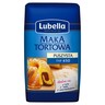 Lubella Mąka puszysta tortowa typ 450 1 kg