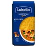 Lubella Makaron nitki cięte 500 g