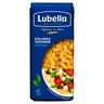 Lubella Makaron kolanka ozdobne 500 g