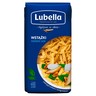 Lubella Makaron wstążki 500 g