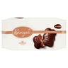 Kopernik Toruńskie Pierniki Katarzynki w czekoladzie 60 g