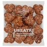 Kopernik Toruńskie Pierniki Uszatki 170 g