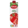 Fortuna Sok 100 % pomidor 1 l stokrotka.pl