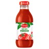 Fortuna Sok 100% pomidor 300 ml