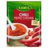Kamis Chili pieprz cayenne 15 g stokrotka.pl