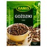 Kamis Goździki całe 9 g