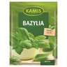 Kamis Bazylia 10 g