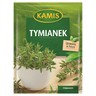 Kamis Tymianek 10 g