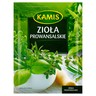 Kamis Zioła prowansalskie 10 g