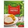 Kamis Przyprawa do indyka Mieszanka przyprawowa 25 g