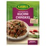 Kamis Kuchnie świata Przyprawa kuchni chińskiej Mieszanka przyprawowa 25 g