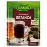 Kamis Przyprawy słodkie Przyprawa do grzańca Mieszanka przyprawowa 40 g stokrotka.pl