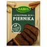Kamis Domowe wypieki Przyprawa do piernika Mieszanka przyprawowa 20 g stokrotka.pl