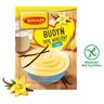 Winiary Budyń z cukrem smak waniliowy 60 g stokrotka.pl