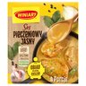 Winiary Sos pieczeniowy jasny 27 g stokrotka.pl