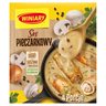 Winiary Sos pieczarkowy 30 g stokrotka.pl