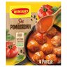 Winiary Sos pomidorowy 33 g stokrotka.pl