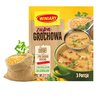 Winiary Zupa grochowa 75 g stokrotka.pl