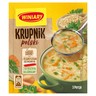 Winiary Krupnik polski 59 g stokrotka.pl