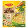 Winiary Zupa jarzynowa 48 g stokrotka.pl