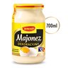 Winiary Majonez Dekoracyjny 700 ml